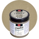 VIVA Decor Chalky Vintage Look 250 ml Umbra