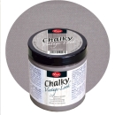 VIVA Decor Chalky Vintage Look 250 ml Mauve