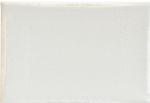 VIVA Decor Chalky deckend 250 ml Muschelweiss