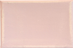 VIVA Decor Chalky deckend 250 ml Staubrosa