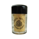 Cosmic Shimmer Shimmer Shaker Pure Gold 10 ml