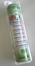 Cotton Stable Stickvlies 1 Rolle 30 cm x 5 Meter