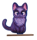 Craft Buddy CAFGR-GEN002 Crystal Art Buddy Midnight