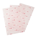 Creapop Folie selbstklebend 43 cm x 33 cm x 0,3 mm