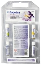 Sapolina Starter Set