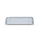 Cricut Maker 3 Machine