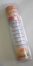Cut Away Super Strong Stickvlies 1 Rolle 30 cm x 5 Meter