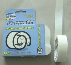 u-craft super mini dots 300 transparente Klebepunkte 2 bis 3 mm