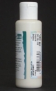 Decoupaintfarbe seidenmatt 50 ml elfenbein