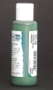 Decoupaint Brillant Farbe 50 ml moos