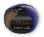 PRO LANA Dream Lace Farbe 185