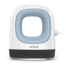 Cricut EasyPress Mini Zen Blue EUR