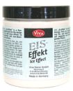 VIVA Decor Eis-Effekt 250 ml Holo