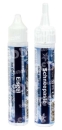 Reddy Cards Doppelpack Eisgel und Schneepaste 2 Malflasche mit jeweils 30 ml