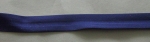 Schrägband 40 / 20 mm pro Meter marine