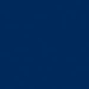 Schmuckemail (Titanpuderemail) opak 45 Gramm kobaltblau