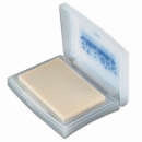 Embossing Stempelkissen transparent 6 x 9,5 cm