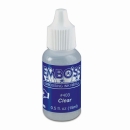 Embossingmedium / Nachfüllfarbe 15 ml