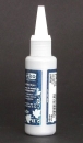 Frost Art Farbe 50ml silber