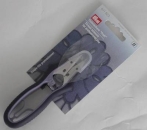 PRYM Fadenschere ""Profi""