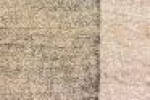 VIVA Decor Fashion Tex Champagner