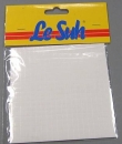 Le Suh Foam-Pads Klebepads 400 Stück 0,5 mm