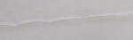 Framilon Plus pro Meter 3 mm