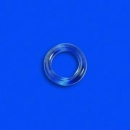KS-Ringe 8 bis 13 mm transparent pro Stück