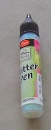 VIVA Decor Glitter-Pen 25 ml Hologramm