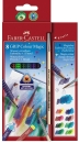 Faber-Castell GRIP Colour Magic