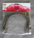 PRYM Handtaschengriff Madeleine