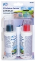 UV Kaltglasur 200 ml