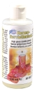 Kerzen Serviettenlack 100 ml