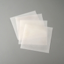 Klebepunkte micro klar 1mm