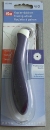 Prym Innovation Kopierrädchen Ergonomic Design Gezackt