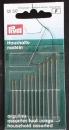 Prym 12 Haushaltsnadeln