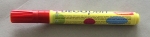 C. Kreul Deco Pen rot