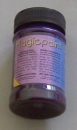 Magicpaint Sun Color Stoffdesignfarbe violett