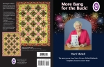 Marti Michell Buch More Bang for the Buck