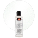VIVA Decor Matt Glas 82 ml Perlmutt