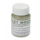 Easy Moos Farbe 100 ml, oliv