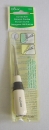 Clover Gebogener Nahttrenner / Ahle