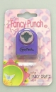 Nellie Snellen Fancy Punch Stanzer Chinesisches Ornament