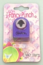 Nellie Snellen Fancy Punch Stanzer Weihnachtsbaum
