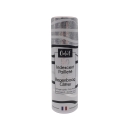 Odif Colour Farbe 125 ml Glitter Varnish 50 Rainbow