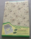CLOVER Patchwork Board  24 x 30 cm