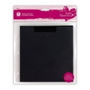 Papermania Stamp & Die Storage Pockets with Magnetic Shim