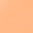 Staedler Fimo Effekt Pastell peach pastell