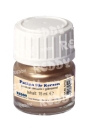 Reddy Patina für Kerzen 15 ml metallic bronze