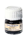 Reddy Patina für Kerzen 15 ml Grundierung schwarz-grau